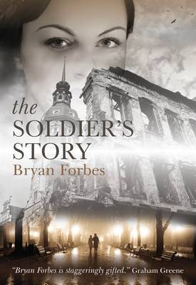 The Soldier's Story (Hardback)