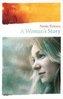 A Woman's Story (Paperback)