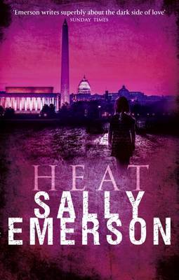 Heat (Paperback)