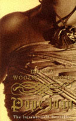 Pope Joan (Paperback)