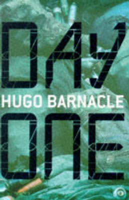 Day One (Paperback)