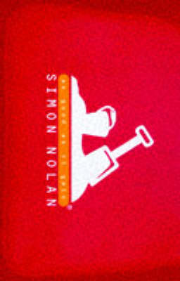 As Good as it Gets (Paperback)