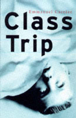 Class Trip (Paperback)