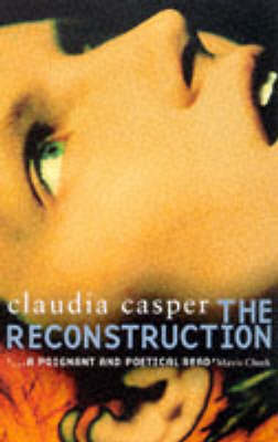 The Reconstruction (Paperback)