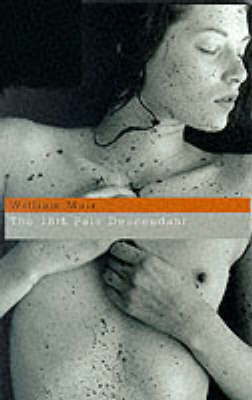 The 18th Pale Descendant (Paperback)