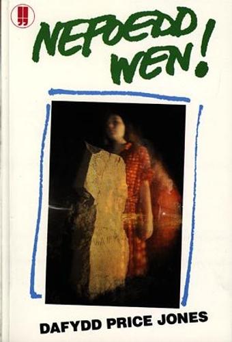 Nefoedd Wen! (Paperback)