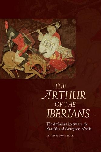 Oedipus Coloneus (Paperback)