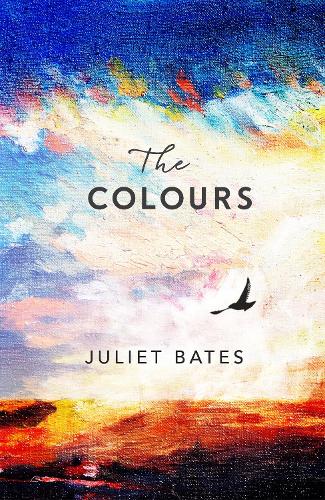 The Colours (Hardback)