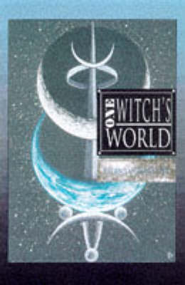 One Witch's World (Hardback)