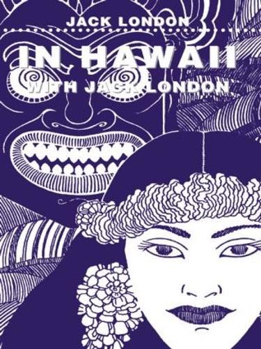 In Hawaii (Paperback)