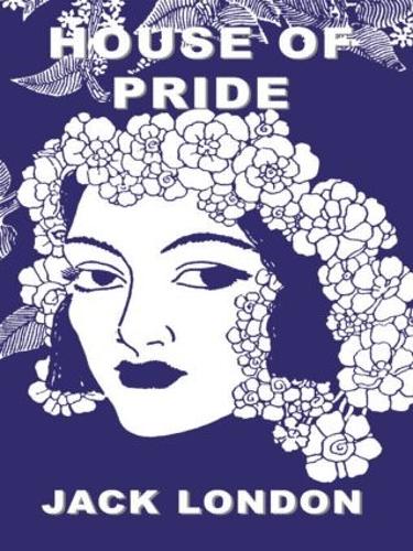 House Of Pride (Paperback)