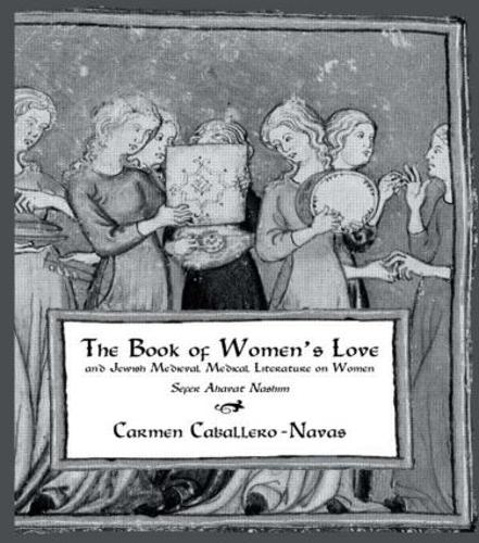 Book Of Women (Hardback)
