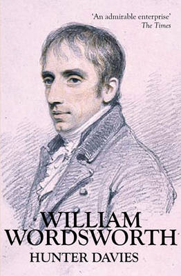 William Wordsworth (Paperback)