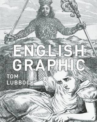 English Graphic (Hardback)