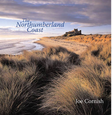The The Northumberland Coast (Paperback)