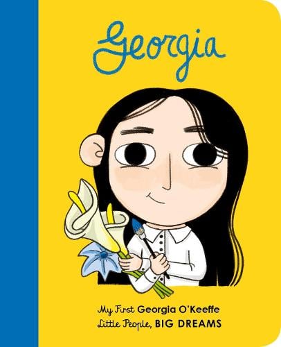 Georgia O'Keeffe: Volume 13