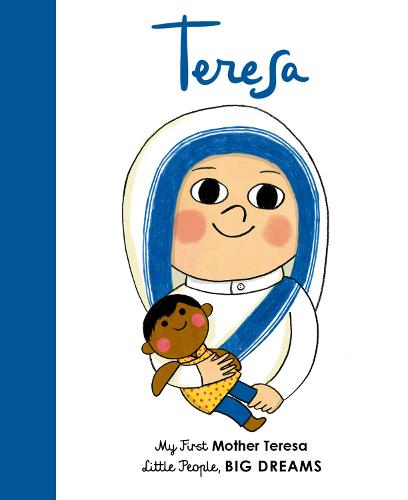 Mother Teresa: Volume 15