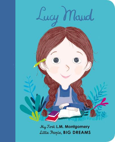 Lucy Maud Montgomery: Volume 20