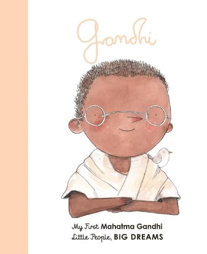 Mahatma Gandhi: Volume 25