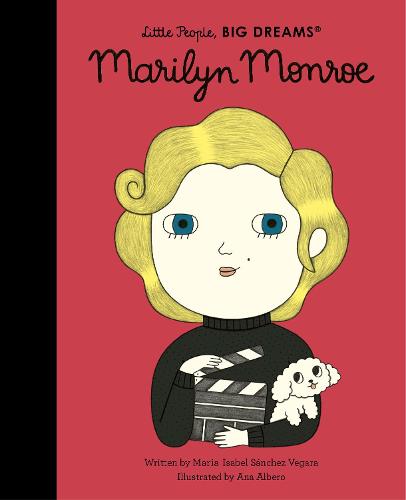 Marilyn Monroe: Volume 66