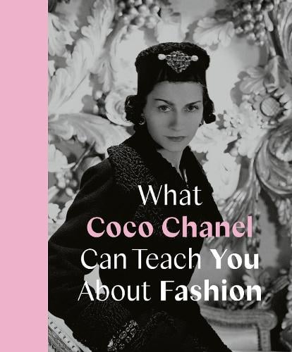 Inside the Coco Chanel Retrospective at Palais Galliera in Paris   WindowsWear