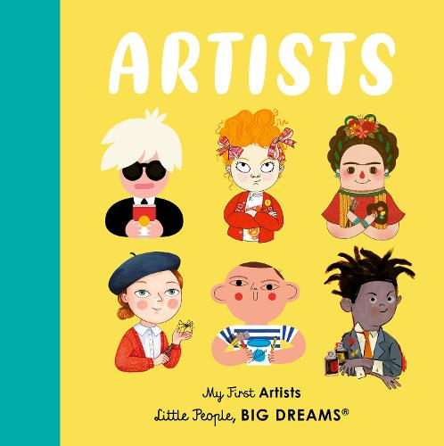 ご予約品】 英語絵本 little 14冊 音声ペン対応 dreams big people 