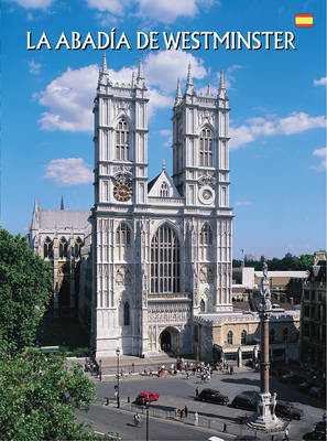 La Abadia de Westminster (Paperback)