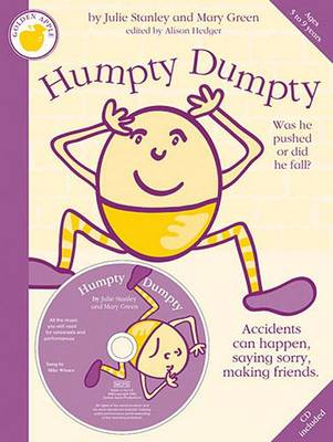 Humpty Dumpty