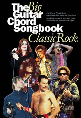 Music Recording & Reproduction