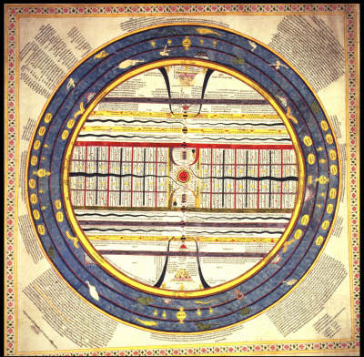 Catalogue of Jain Manuscripts (Hardback)