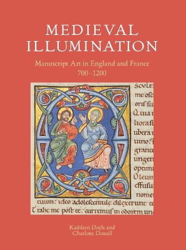 Astrology in Medieval Manuscripts by Sophie Page | Waterstones