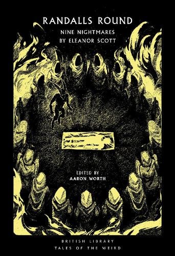 Randalls Round by Eleanor Scott, Aaron Worth | Waterstones
