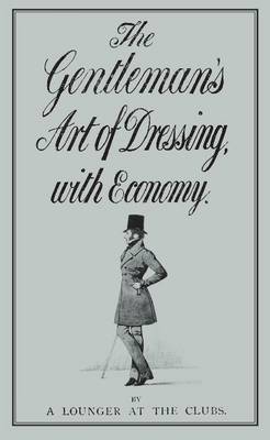 What You Wear Can Change Your Life: Susannah Constantine, Trinny Woodall:  : Woodall, Trinny, Constantine, Susannah: 9781841882550: Books