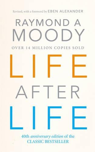 Life After Life (Paperback)