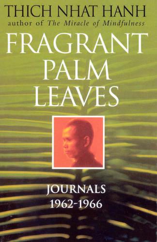 Fragrant Palm Leaves (Paperback)