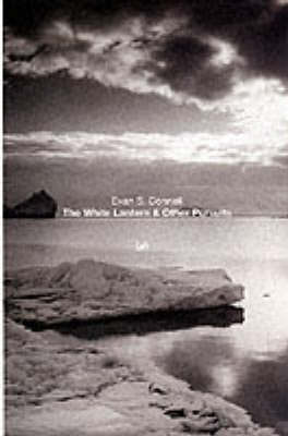 The White Lantern and Other Pursuits (Paperback)