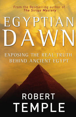 Egyptian Dawn (Hardback)