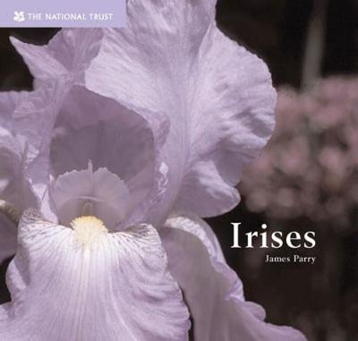GARDENS BY DESIGN IRISES (Paperback)