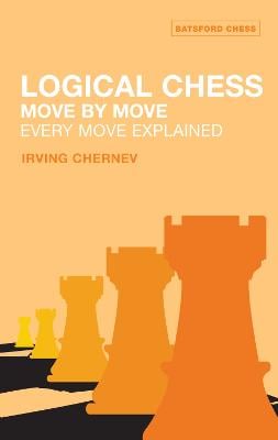 Chess: 5334 Problems, Combinations and Games: Polgár, László, Pandolfini,  Bruce: 9781579125547: : Books