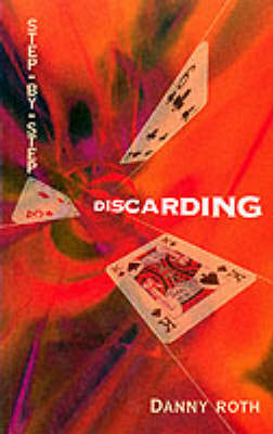 STEP BY STEP DISCARDING (Paperback)