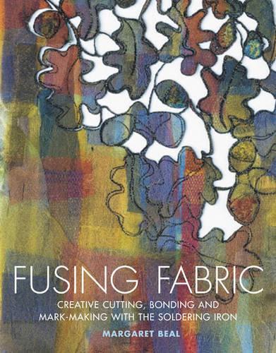 Fusing Fabric (Hardback)