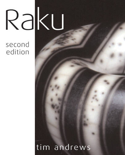 Raku (Hardback)