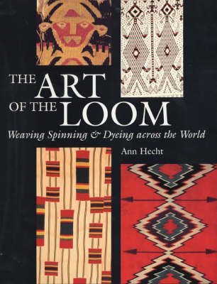 Korea: Art and Archaeology (Paperback)