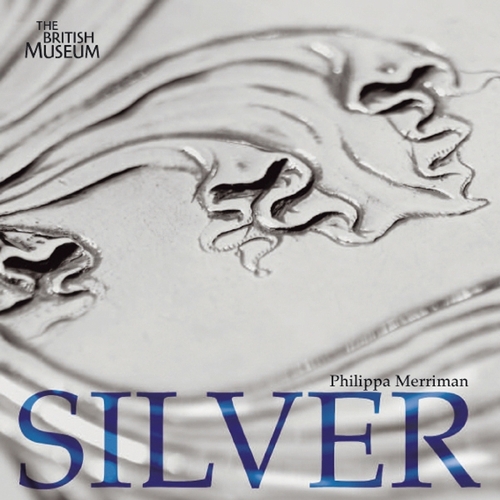 Silver (Hardback)