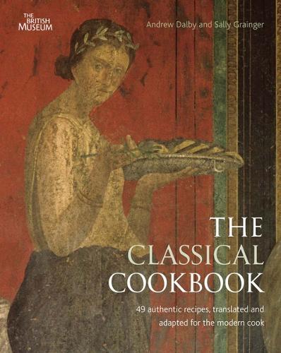 The Classical Cookbook (Paperback)