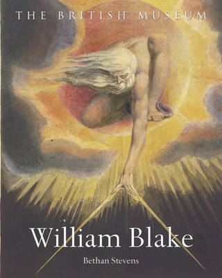 William Blake - Gift Books (Hardback)