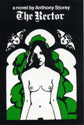 The Rector (Hardback)