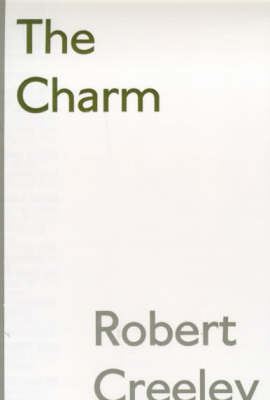 The Charm (Paperback)