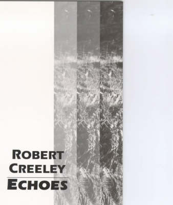 Echoes (Paperback)