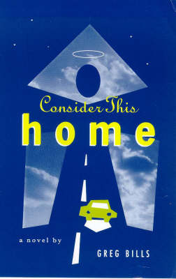 Consider This Home (Paperback)